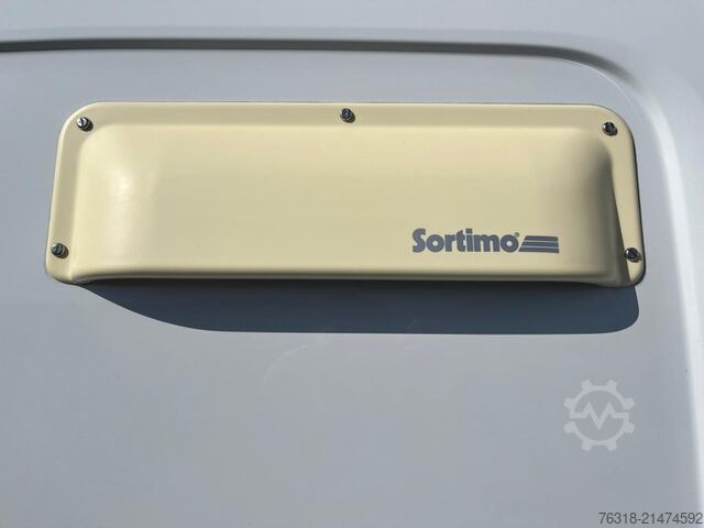 Dobozos furgon Mercedes-Benz Citan 111 CDI  Lang Werktattausbau 3 Sitzer