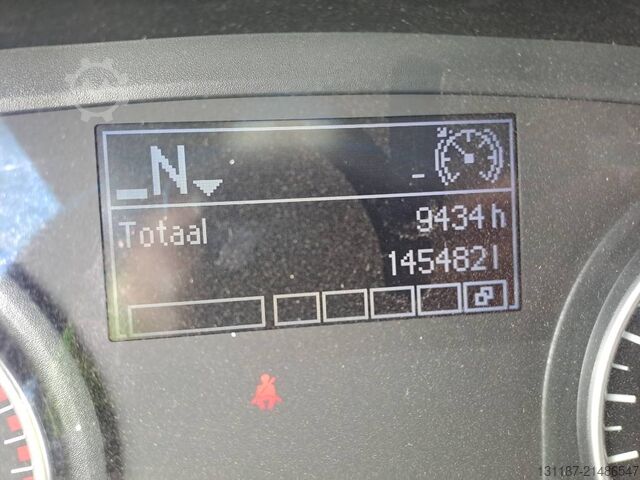 Jaschek Industrieservice GmbH Jaschek Industrieservice GmbH Jaschek Industrieservice GmbH