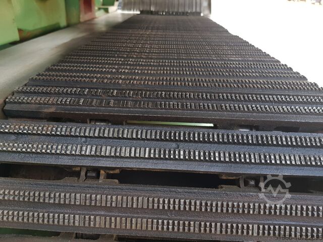 Multiblade Cosmec 400 6/23