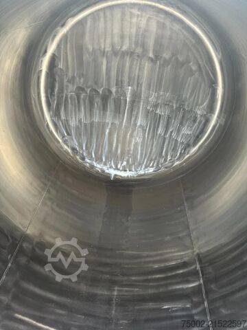 Contenitore cisterna Welfit Oddy 20FT ISO, 23.820L / 1-COMP.  / IMO 1 / valid 5Y...