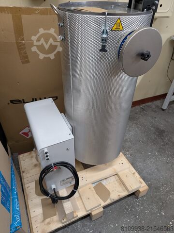 Jürgen Neydorff Jürgen Neydorff Jürgen Neydorff