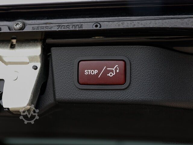 Minibus Mercedes-Benz V 300 Avantgarde,Extralang,2xSchiebetür el.,AHK