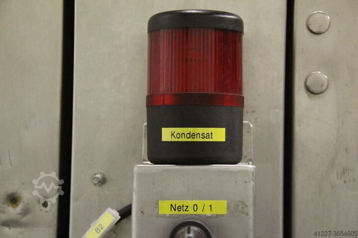 Sonde de refroidissement BTE IGLU 1300MC