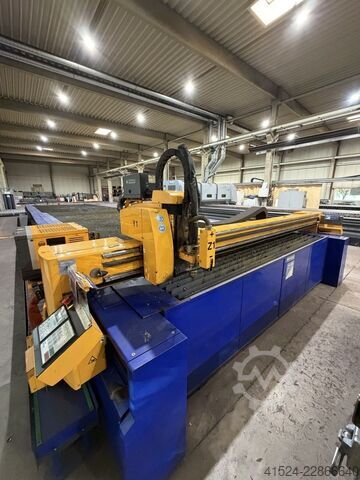  Microstep SPL-P 13501.30
