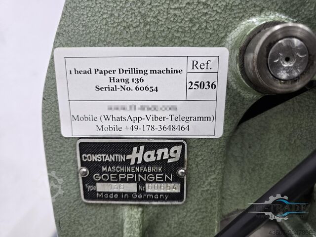 M.P. Printing Solutions M.P. Printing Solutions M.P. Printing Solutions