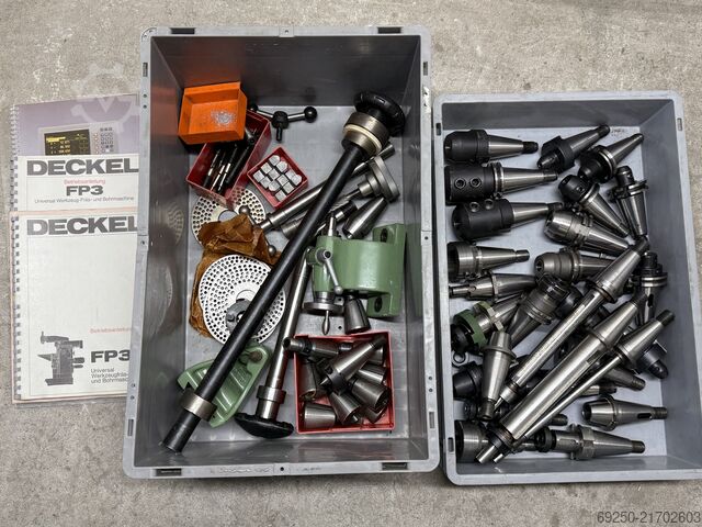 BM Tours ltd. BM Tours ltd. BM Tours ltd.