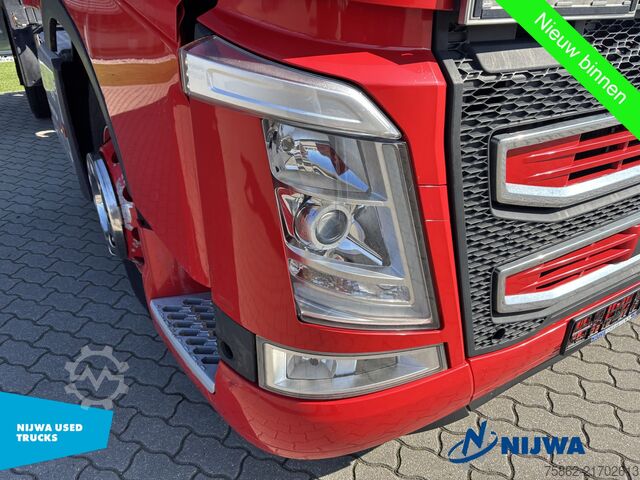 Gelsing Techniek Gelsing Techniek Gelsing Techniek