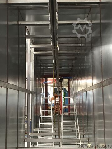 Tassenbach 16 Tassenbach 16 Tassenbach 16