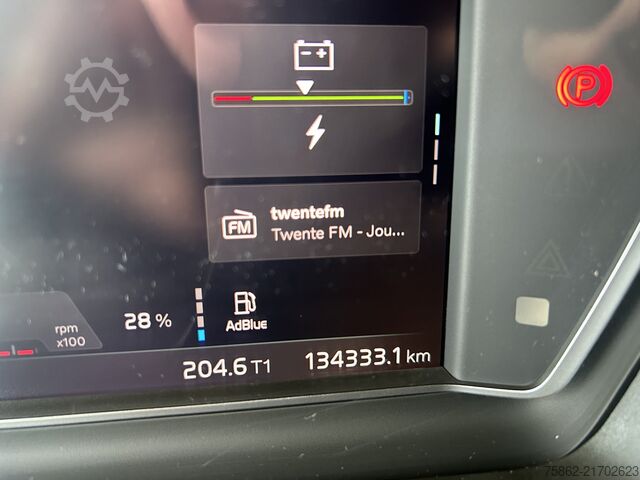 GMS Germany GmbH GMS Germany GmbH GMS Germany GmbH