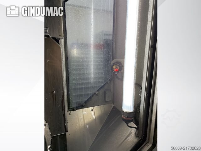 HERMLE C40U Dynamic HERMLE C40U Dynamic