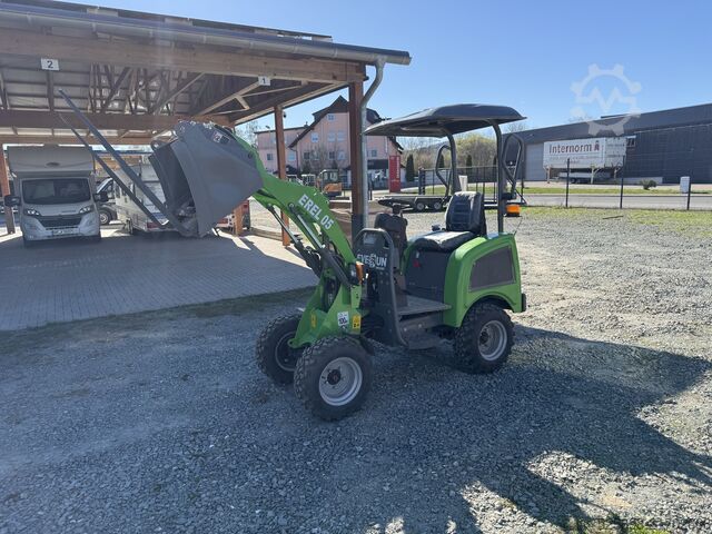 J.E.Industrieverwertung J.E.Industrieverwertung J.E.Industrieverwertung