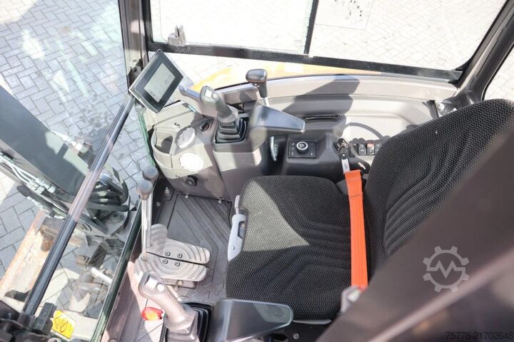 Kaufmann Holz GmbH Kaufmann Holz GmbH Kaufmann Holz GmbH