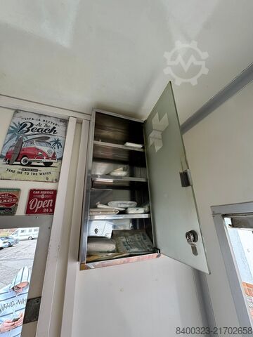 Gelsing Techniek Gelsing Techniek Gelsing Techniek