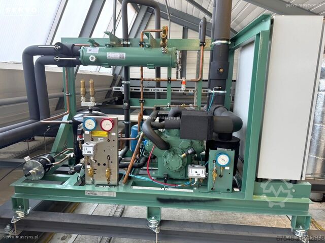 TS-Industrieservice TS-Industrieservice TS-Industrieservice