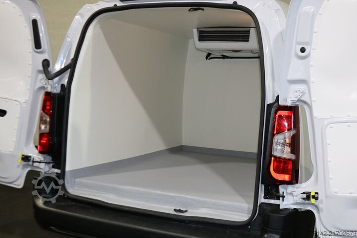 Holzbauer GmbH Holzbauer GmbH Holzbauer GmbH