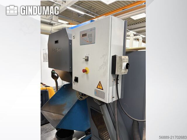 Okuma MB66-VA Okuma MB66-VA