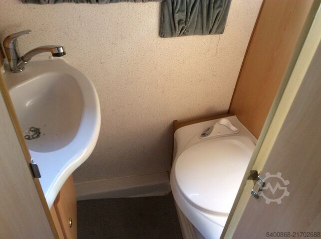 Heidhoff Arbeitsbühnen Mietservice GmbH Heidhoff Arbeitsbühnen Mietservice GmbH Heidhoff Arbeitsbühnen Mietservice GmbH