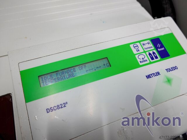 Günter Eckstein GmbH Günter Eckstein GmbH Günter Eckstein GmbH