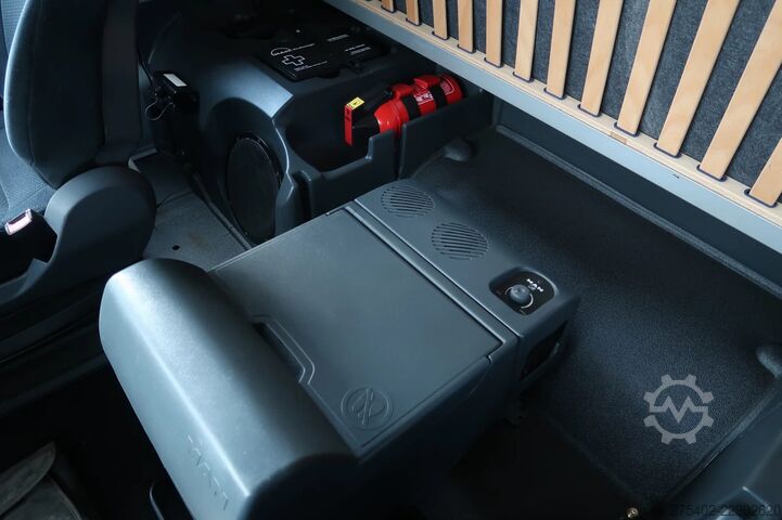  MAN TGX 35.480 8X4-4BL/ MANUAL/ 26T HOOK/ HYVA LIFT/