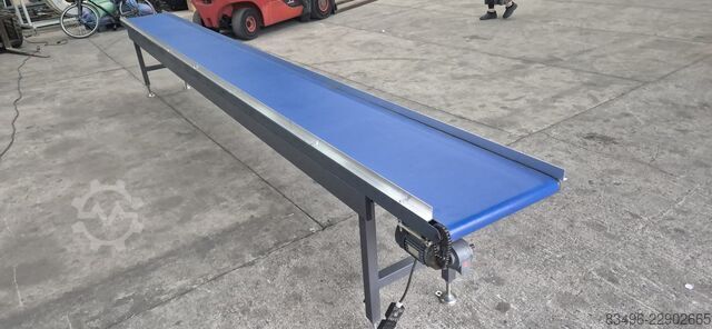 SWL Tischlerplatten SWL Tischlerplatten SWL Tischlerplatten