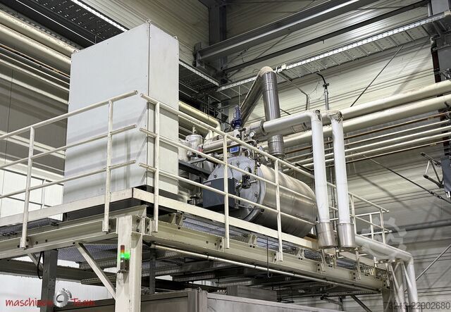  ZIPPEL REMA K1 400 3 LB