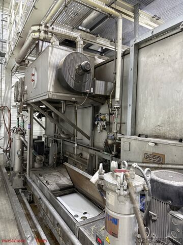  ZIPPEL REMA K1 400 3 LB