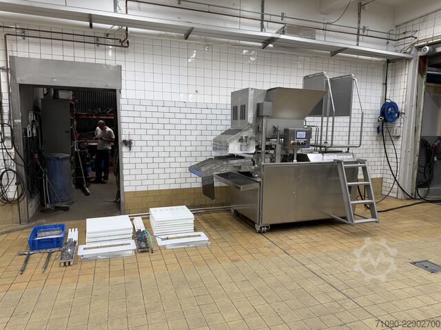  Koppens MLF 600