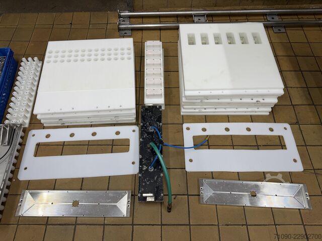  Koppens MLF 600