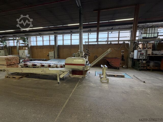 Schwander.swiss Gmbh Schwander.swiss Gmbh Schwander.swiss Gmbh