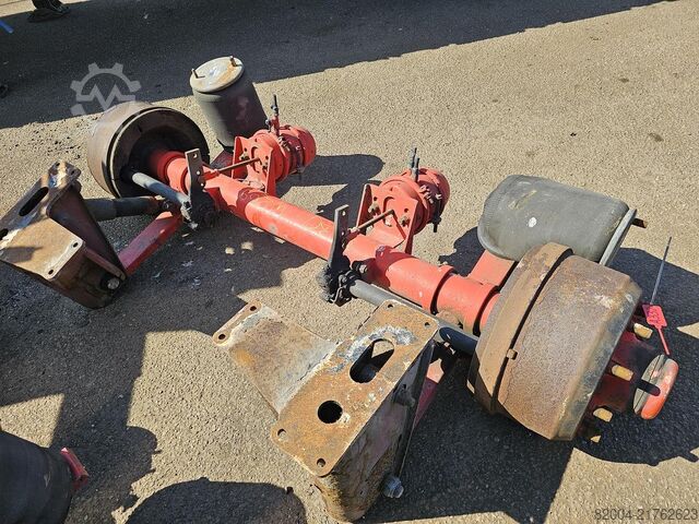 EBSEOS GmbH EBSEOS GmbH EBSEOS GmbH