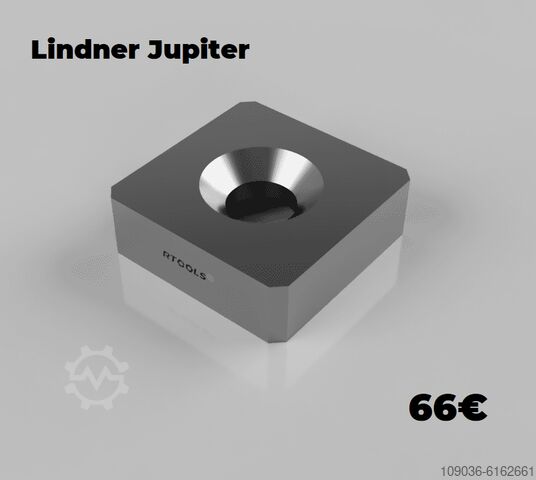 Kesiciler, bıçaklar WEIMA WL6, WL100 WL200 R-techniq -  Rtools24 WEIMA, VECOPLAN, Lindner,