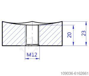 Kesiciler, bıçaklar WEIMA WL6, WL100 WL200 R-techniq -  Rtools24 WEIMA, VECOPLAN, Lindner,
