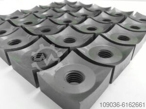 Freze, noževi WEIMA WL6 R-techniq -  Rtools24 WEIMA