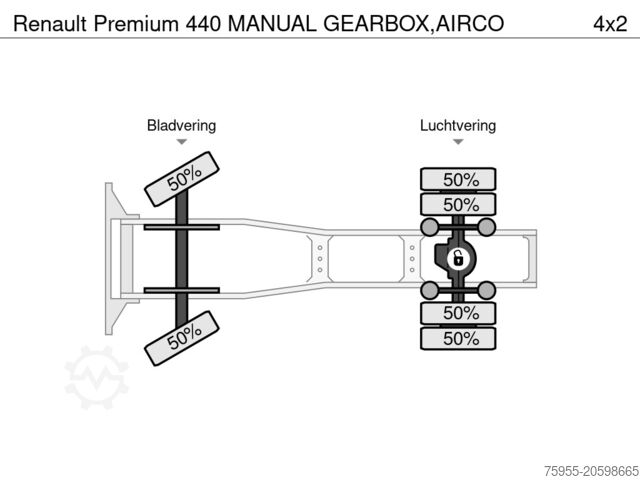 REWA-GRUPPE / REWA Kammerfilterpressen GmbH REWA-GRUPPE / REWA Kammerfilterpressen GmbH REWA-GRUPPE / REWA Kammerfilterpressen GmbH