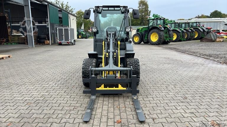  Kramer 5045