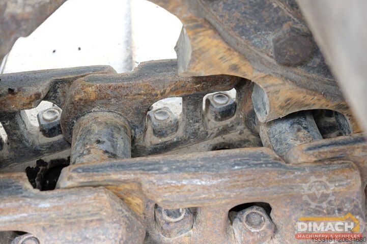 Gühring KG Gühring KG Gühring KG