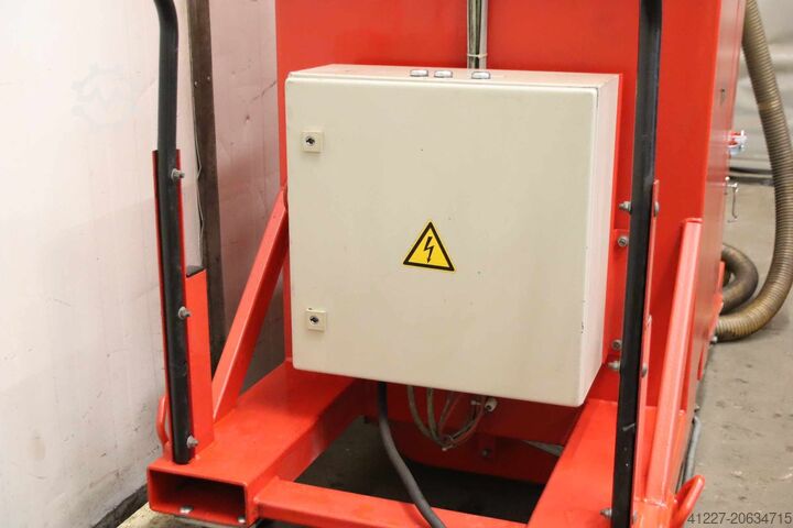 CronossTech Makina CronossTech Makina CronossTech Makina