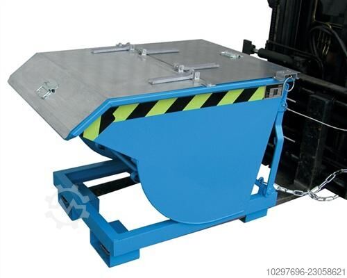 Pri bakery equipment Ltd. Pri bakery equipment Ltd. Pri bakery equipment Ltd.