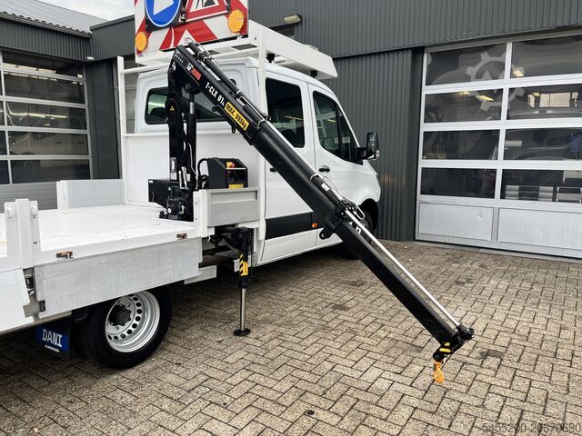 STOLPEX Maschinen fuer den Fensterbau STOLPEX Maschinen fuer den Fensterbau STOLPEX Maschinen fuer den Fensterbau