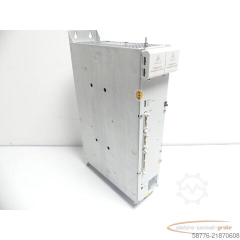 Component Heidenhain UM 113D ID 518 703-01 SN 25094821B - generalüberholt mit 3 Mon. Gwl.