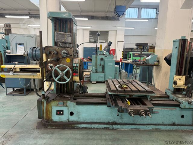 Volker Gehlen Werkzeugbau GmbH Volker Gehlen Werkzeugbau GmbH Volker Gehlen Werkzeugbau GmbH