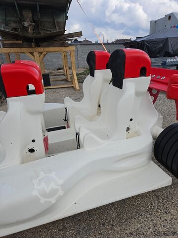 Formula1 eğlence parkı, roller coaster  