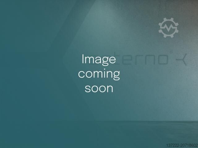 Felújított robot 1 év garanciával FANUC M-900iB/400L