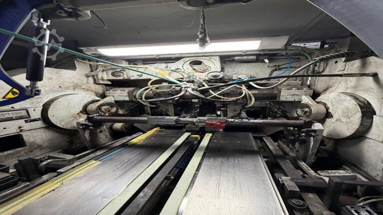 Ove Kieme Machine Tools Ltd Ove Kieme Machine Tools Ltd Ove Kieme Machine Tools Ltd