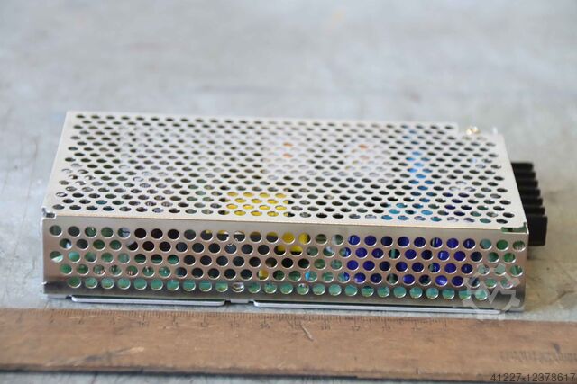 Alet Ustası K unbekannt 12V-2,5A