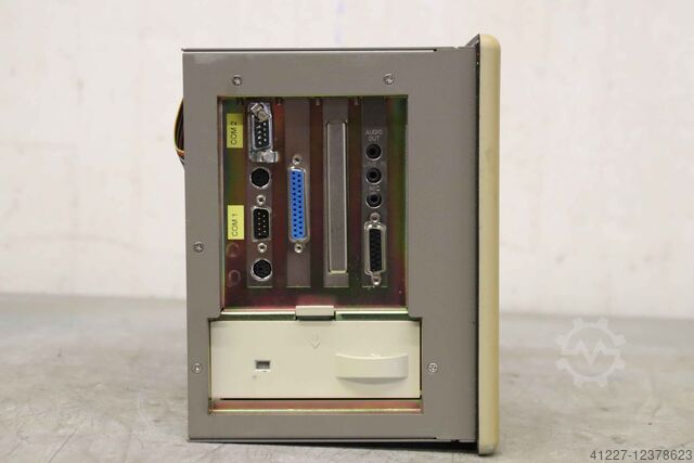 Gereedschapsmaker TM Wieder Tool Master TM WPC-ES-486