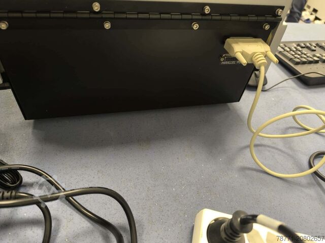 Microplate Reader Bio- Tek Biolog ELx808 BLG