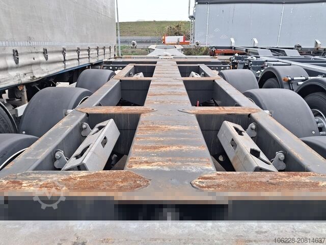 Zerma Europe GmbH & Co. KG Zerma Europe GmbH & Co. KG Zerma Europe GmbH & Co. KG