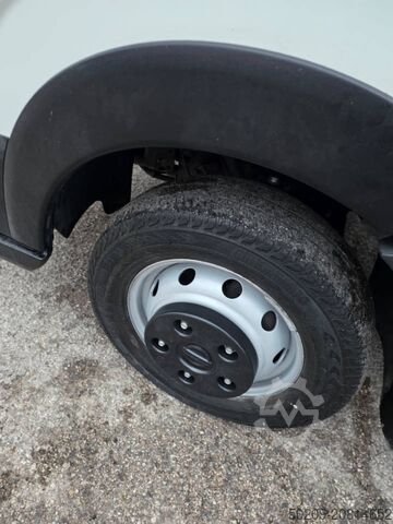 MULTITEL 195HX Multitel 195 HX