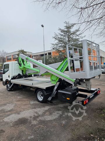 MULTITEL 195HX Multitel 195 HX